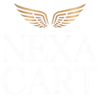 Nexa Cart