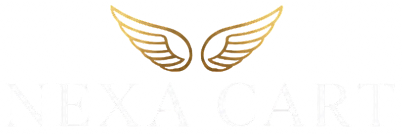 Nexa Cart